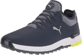 PUMA Men's Proadapt Alphacat Golf Shoe