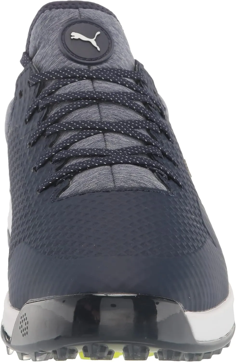 PUMA Men's Proadapt Alphacat Golf Shoe