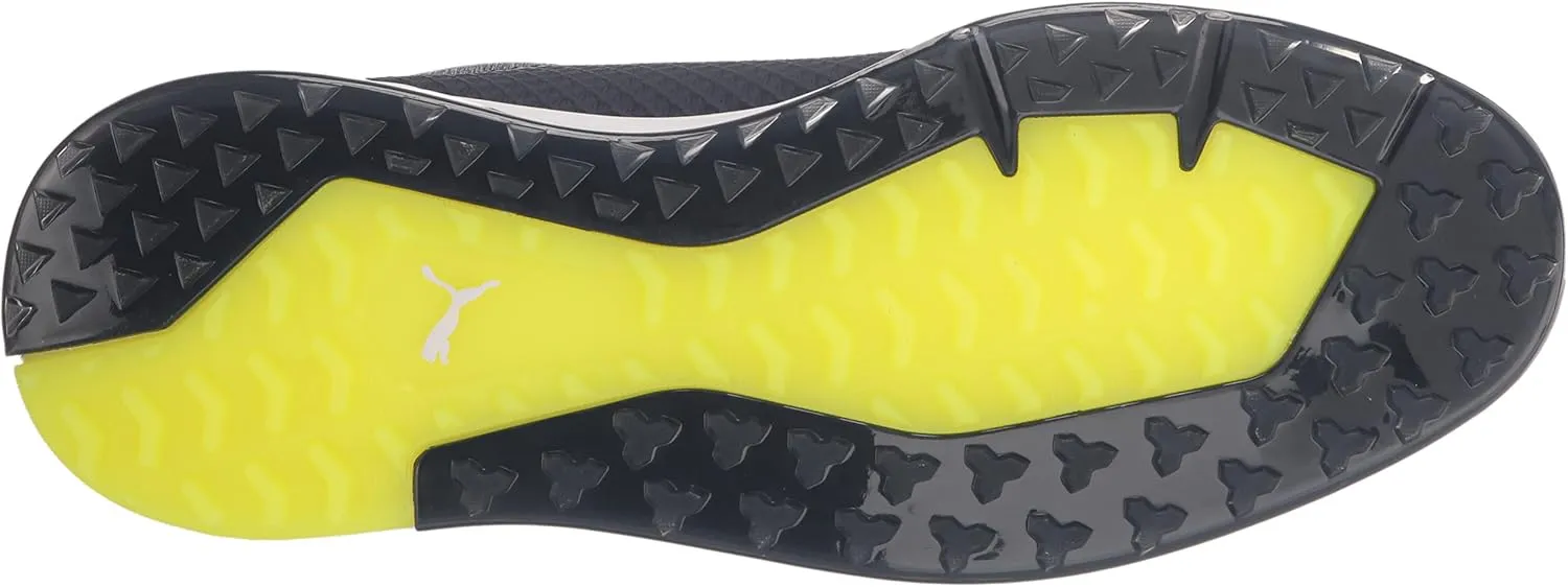 PUMA Men's Proadapt Alphacat Golf Shoe
