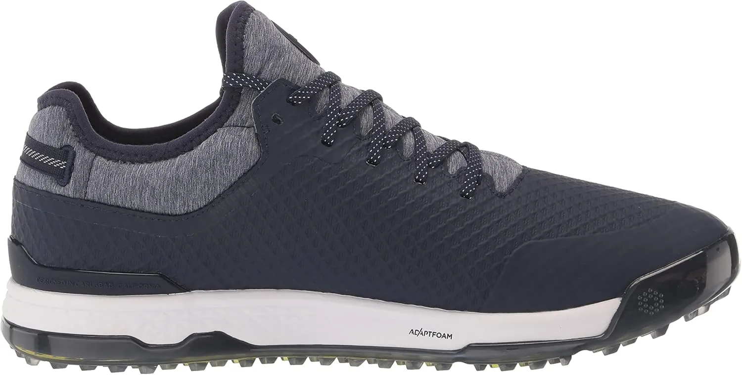 PUMA Men's Proadapt Alphacat Golf Shoe