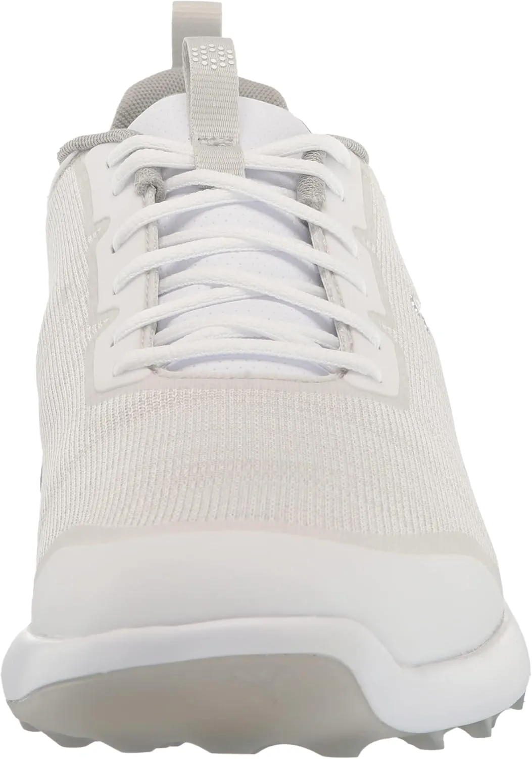 Puma Women's Ignite Malibu Liberty Golf Shoes