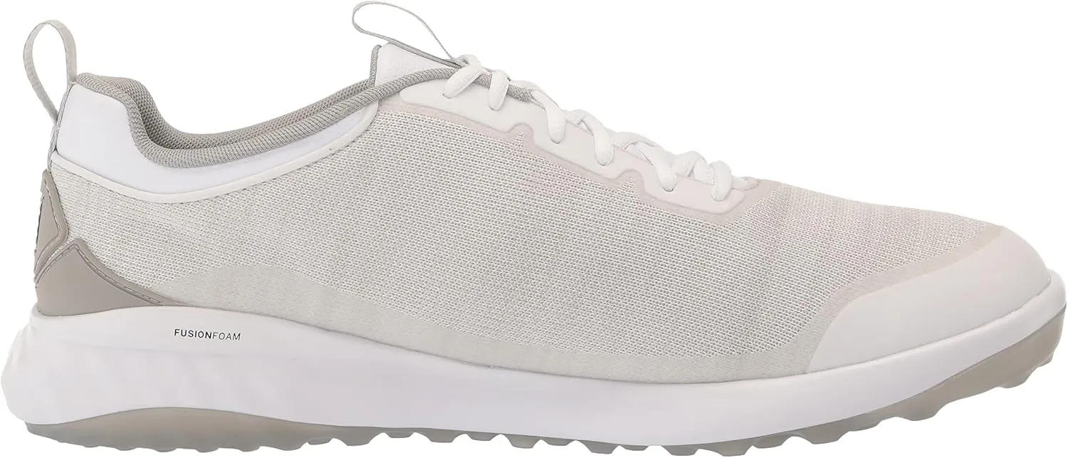 Puma Women's Ignite Malibu Liberty Golf Shoes