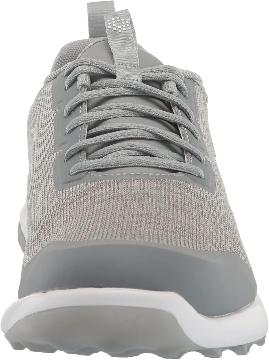 Puma Women's Ignite Malibu Liberty Golf Shoes