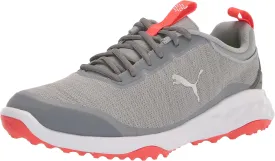 Puma Women's Ignite Malibu Liberty Golf Shoes