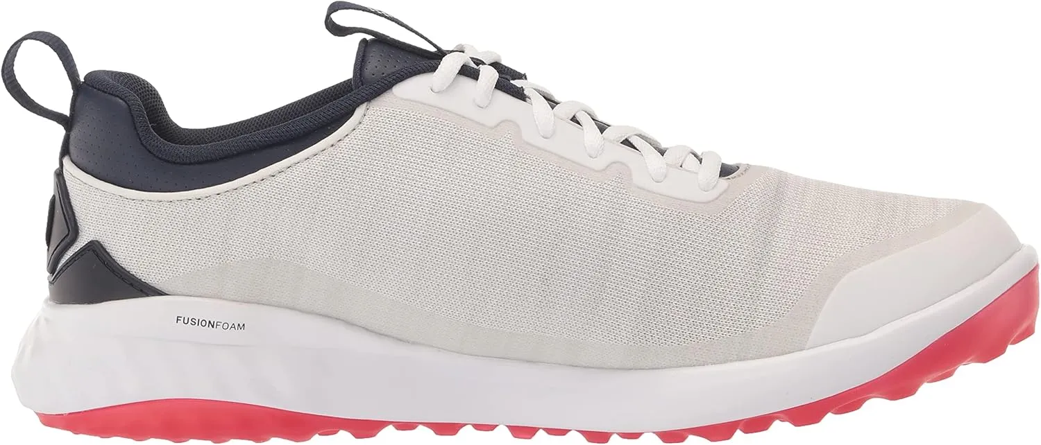 Puma Women's Ignite Malibu Liberty Golf Shoes
