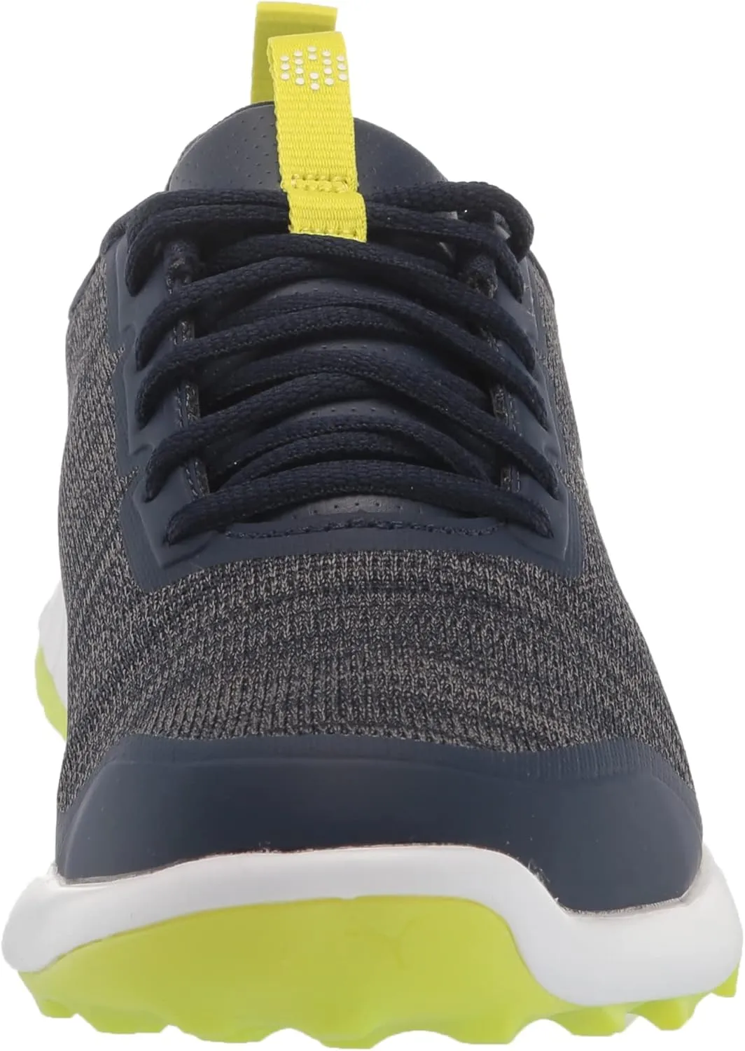 Puma Women's Ignite Malibu Liberty Golf Shoes