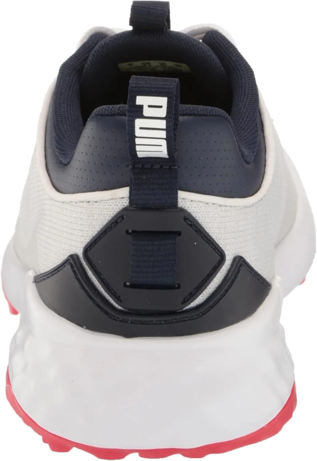 Puma Women's Ignite Malibu Liberty Golf Shoes