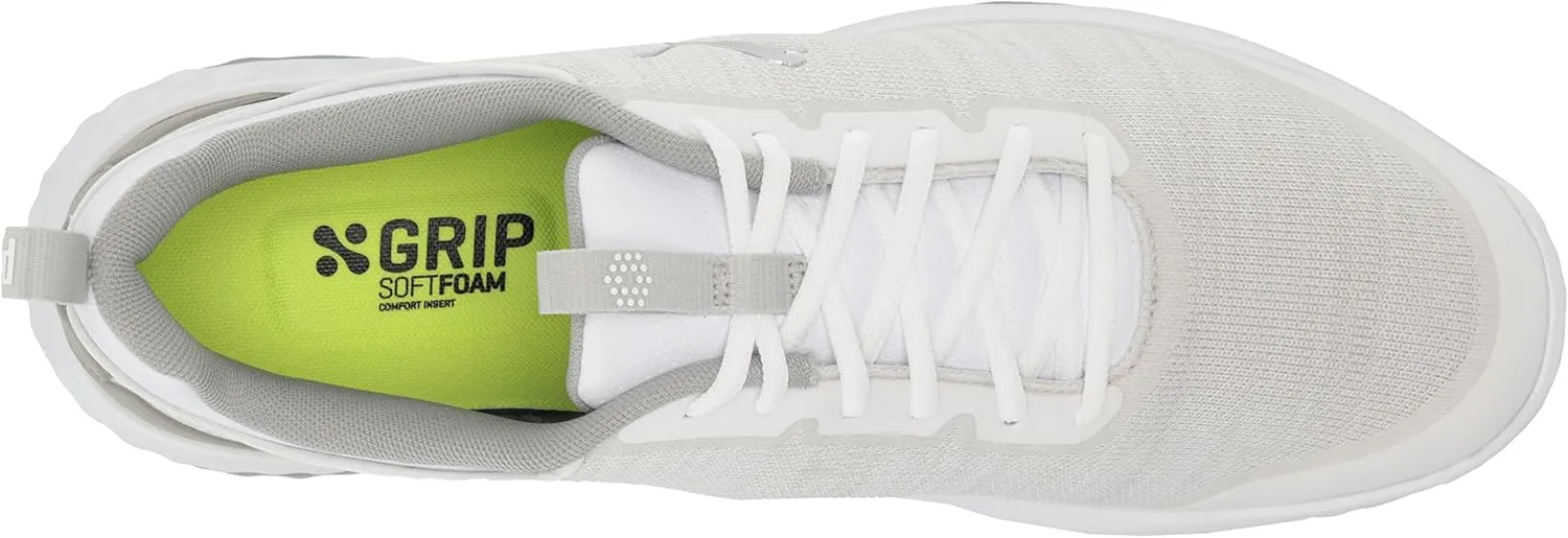 Puma Women's Ignite Malibu Liberty Golf Shoes