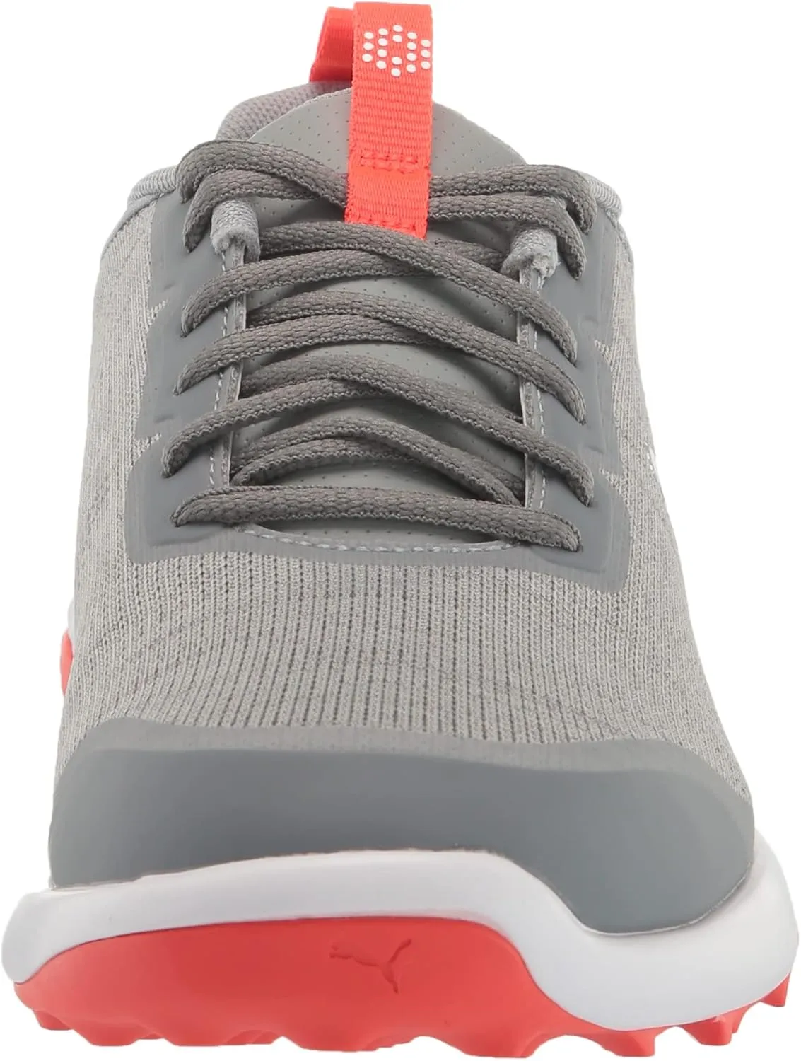 Puma Women's Ignite Malibu Liberty Golf Shoes