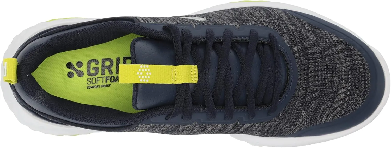 Puma Women's Ignite Malibu Liberty Golf Shoes