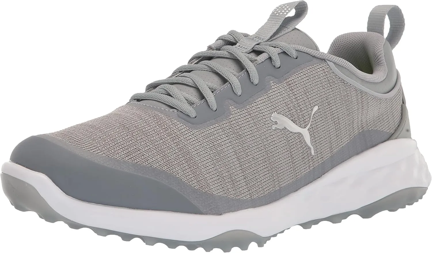 Puma Women's Ignite Malibu Liberty Golf Shoes