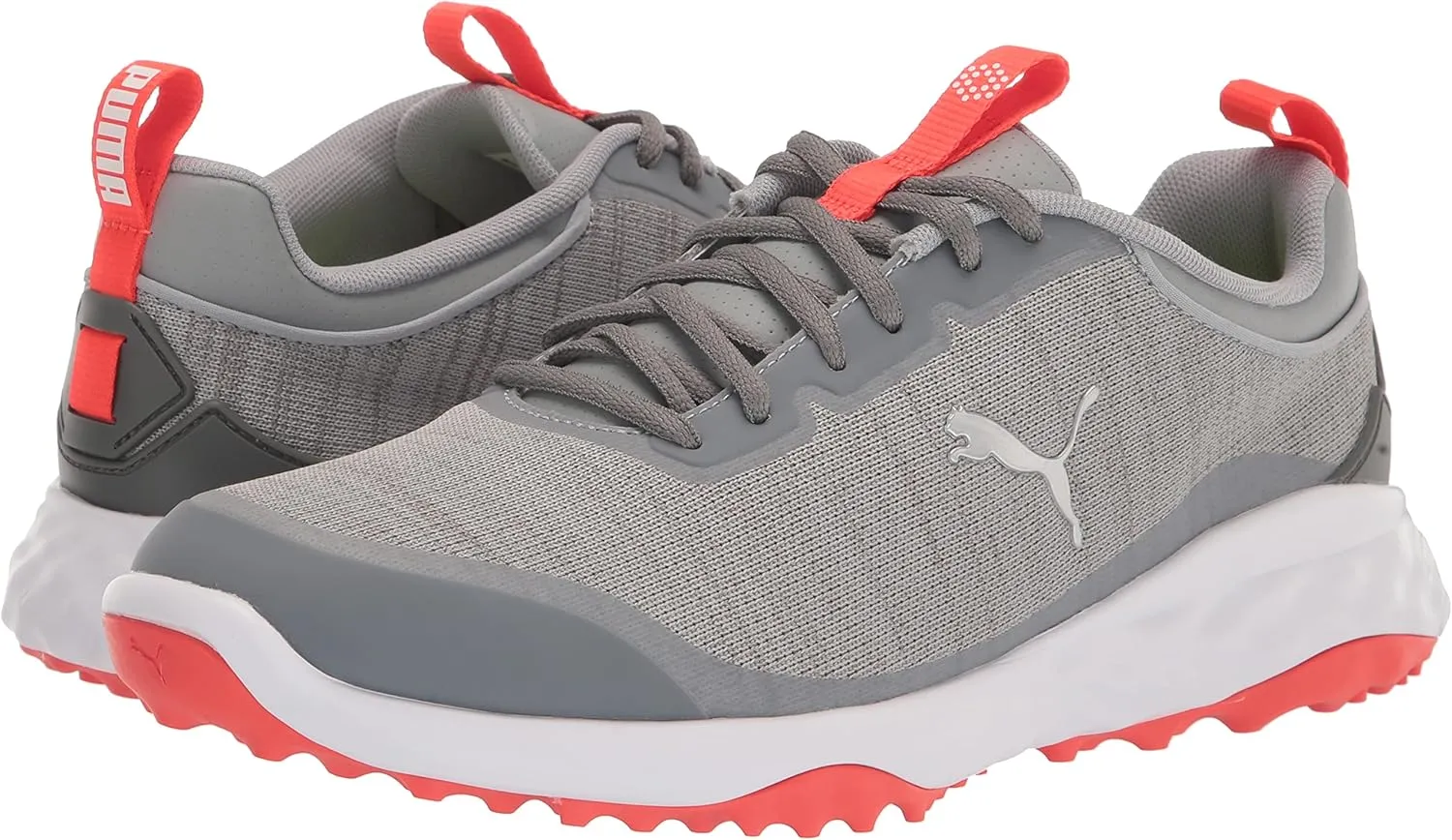 Puma Women's Ignite Malibu Liberty Golf Shoes
