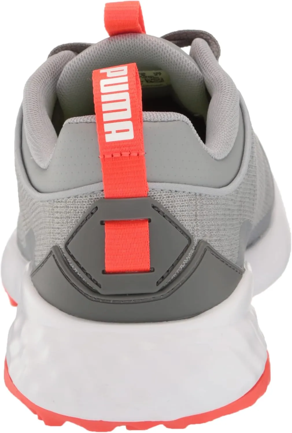 Puma Women's Ignite Malibu Liberty Golf Shoes