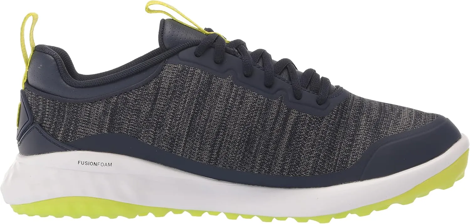 Puma Women's Ignite Malibu Liberty Golf Shoes