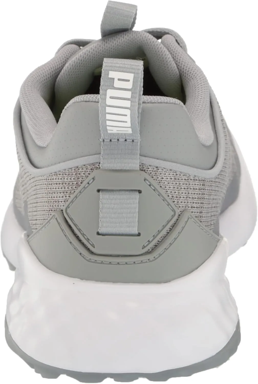 Puma Women's Ignite Malibu Liberty Golf Shoes