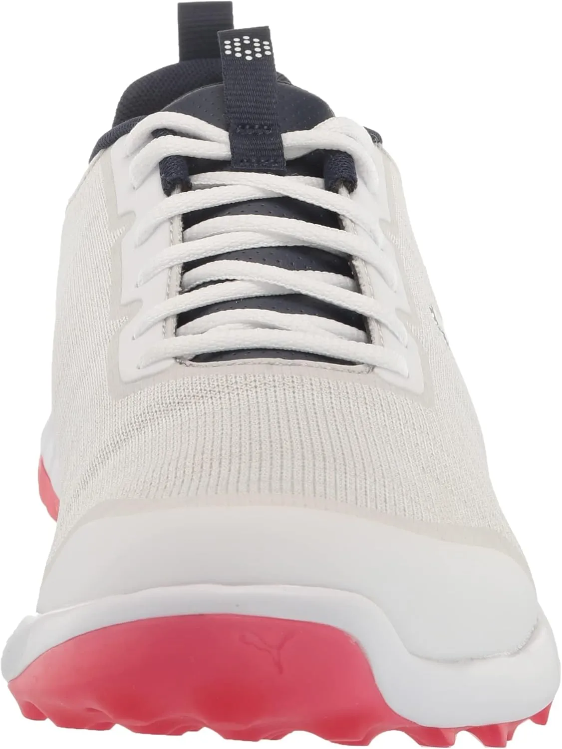 Puma Women's Ignite Malibu Liberty Golf Shoes