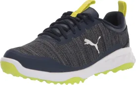 Puma Women's Ignite Malibu Liberty Golf Shoes