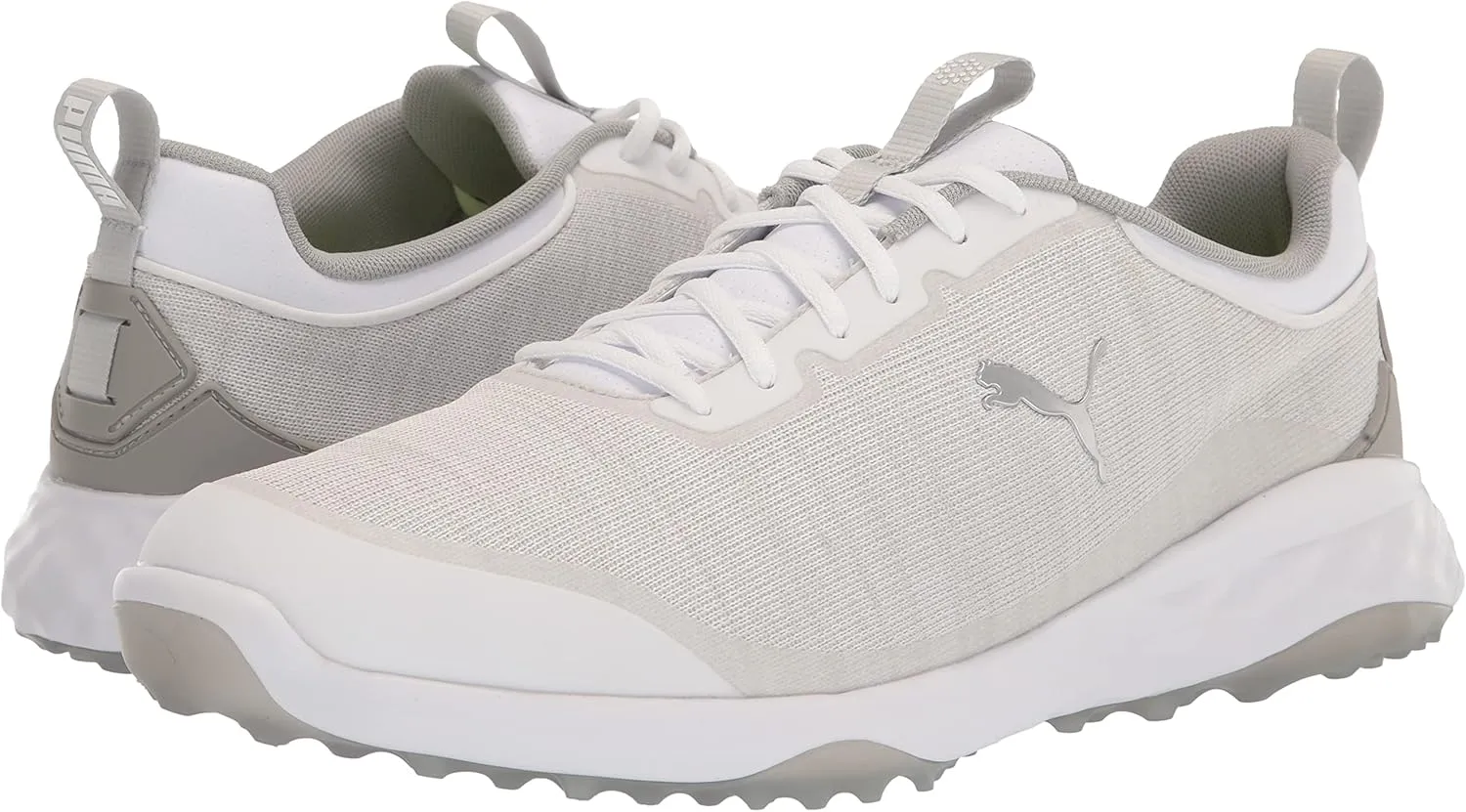 Puma Women's Ignite Malibu Liberty Golf Shoes