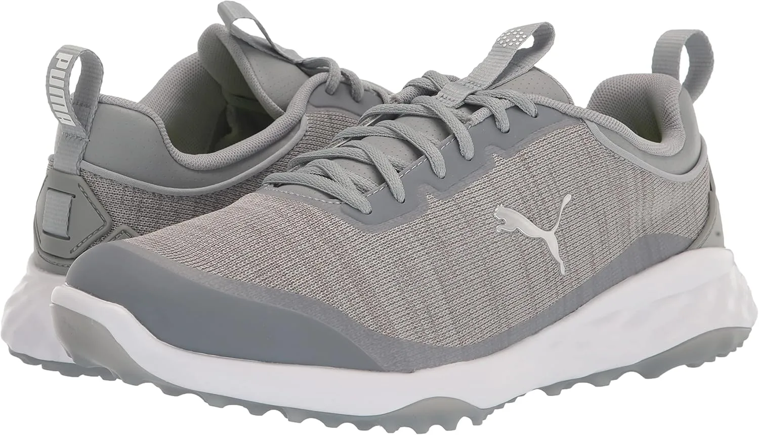 Puma Women's Ignite Malibu Liberty Golf Shoes
