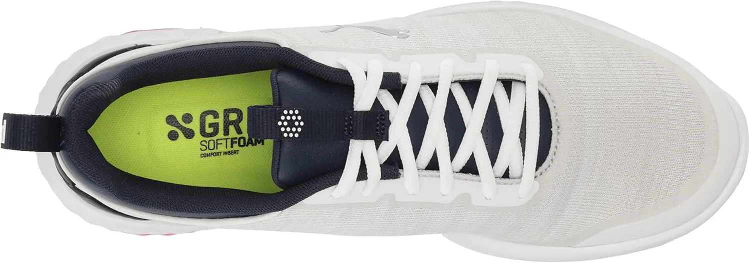 Puma Women's Ignite Malibu Liberty Golf Shoes