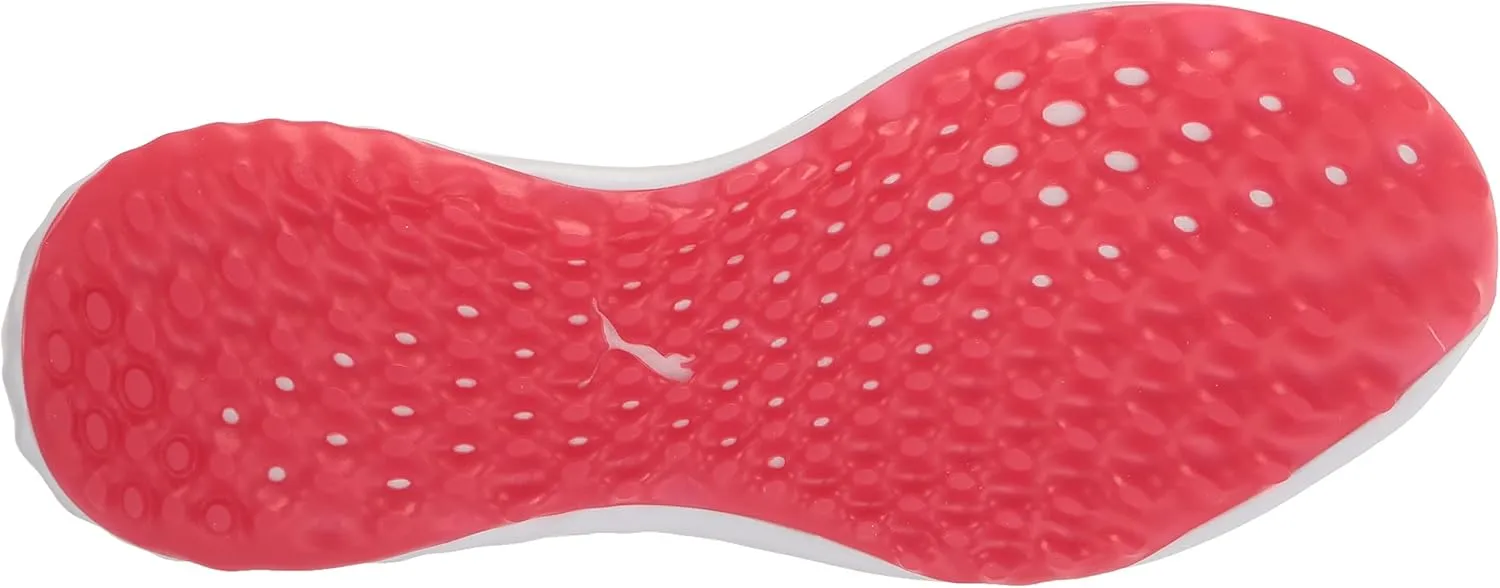 Puma Women's Ignite Malibu Liberty Golf Shoes