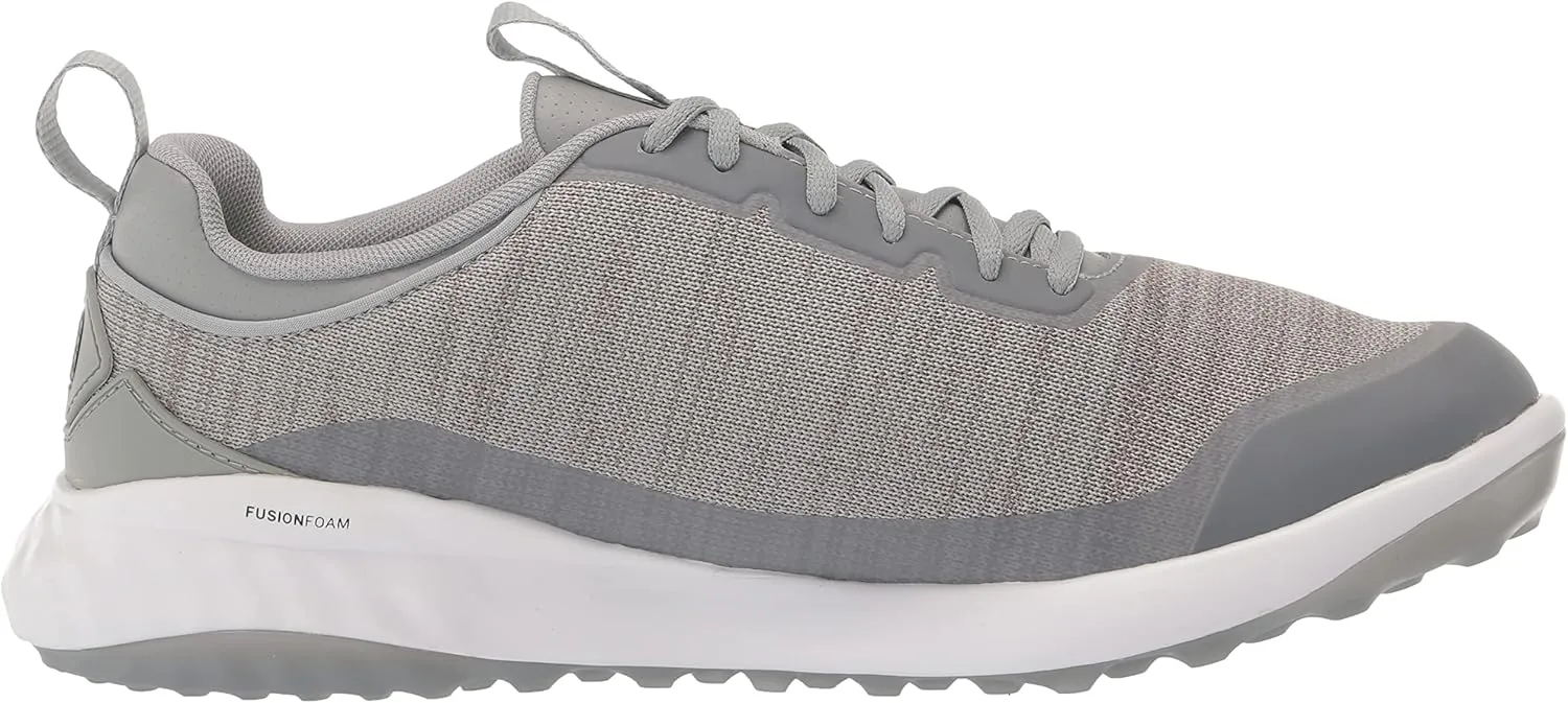 Puma Women's Ignite Malibu Liberty Golf Shoes