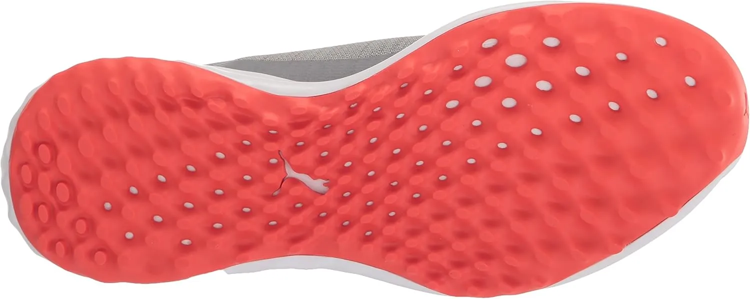 Puma Women's Ignite Malibu Liberty Golf Shoes