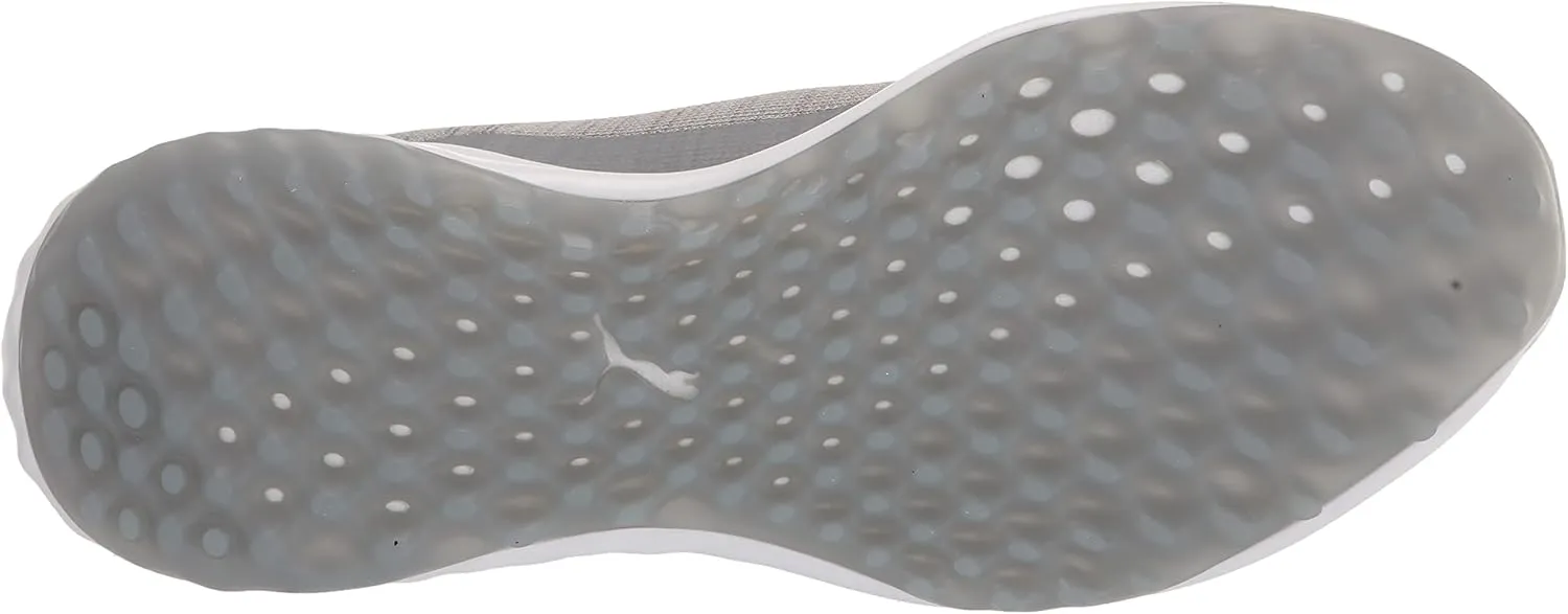 Puma Women's Ignite Malibu Liberty Golf Shoes