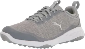 Puma Women's Ignite Malibu Liberty Golf Shoes