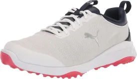 Puma Women's Ignite Malibu Liberty Golf Shoes