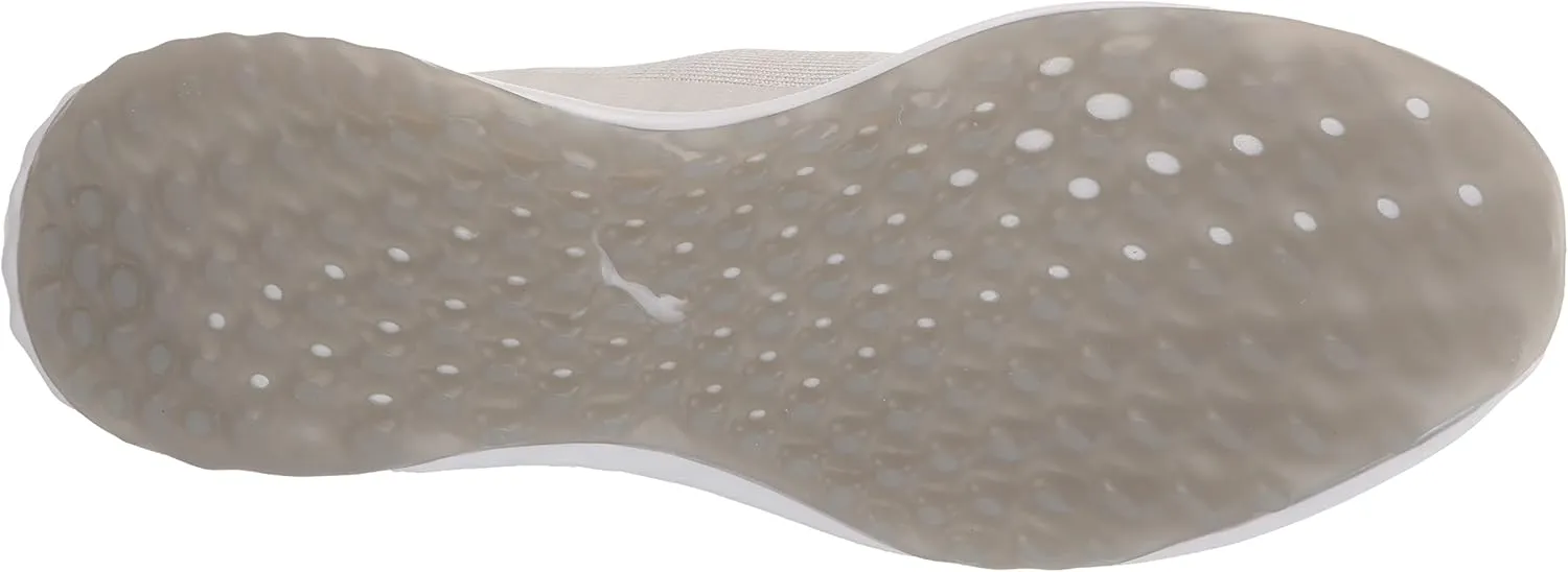 Puma Women's Ignite Malibu Liberty Golf Shoes