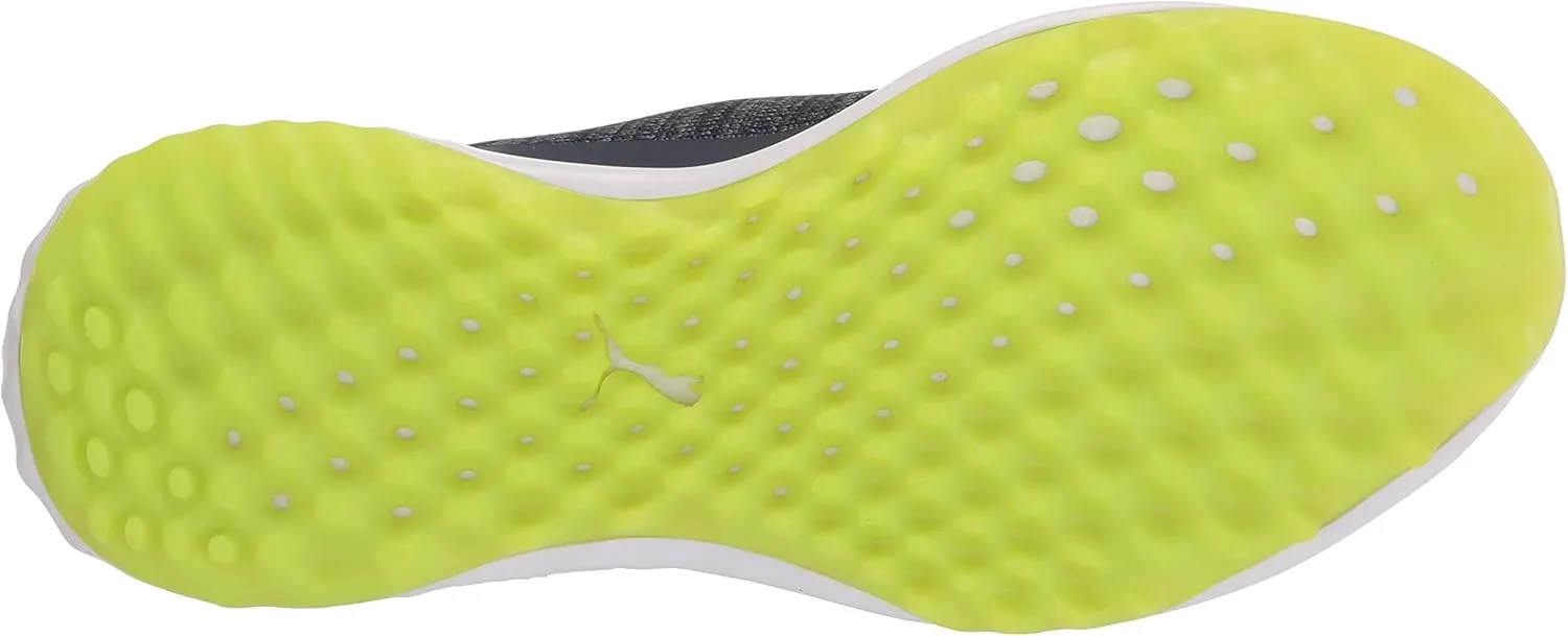 Puma Women's Ignite Malibu Liberty Golf Shoes