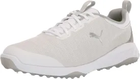 Puma Women's Ignite Malibu Liberty Golf Shoes