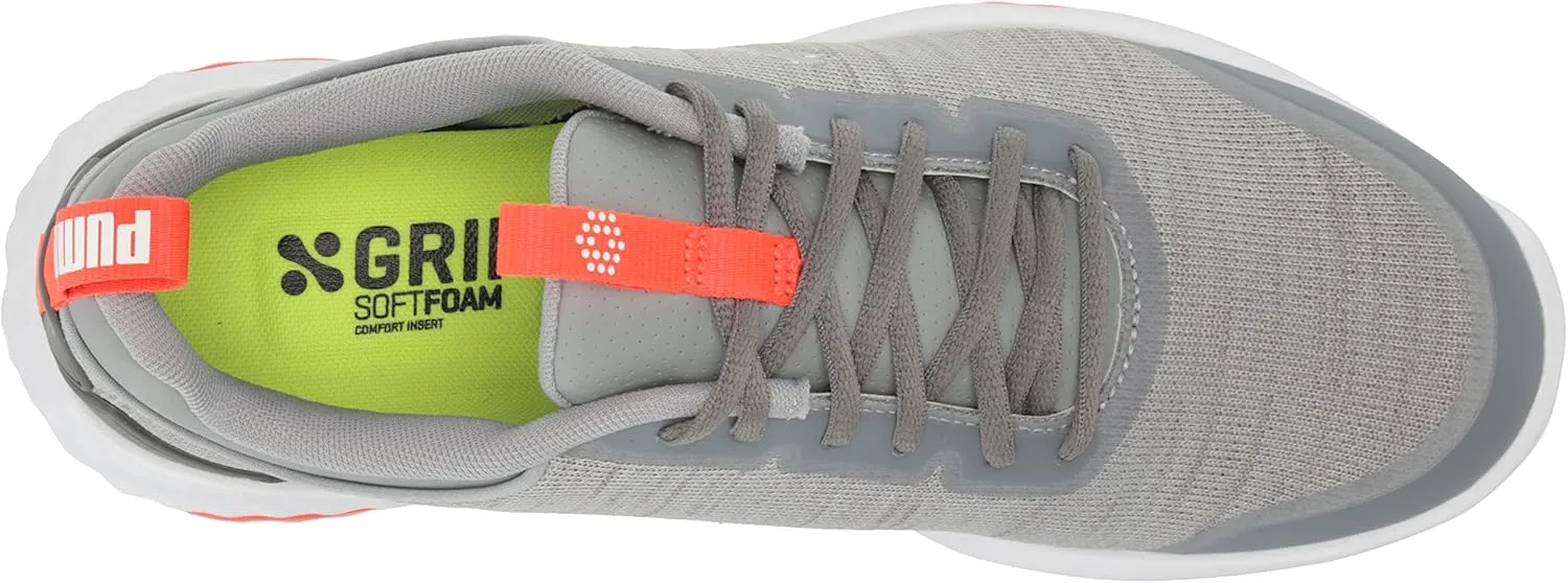 Puma Women's Ignite Malibu Liberty Golf Shoes