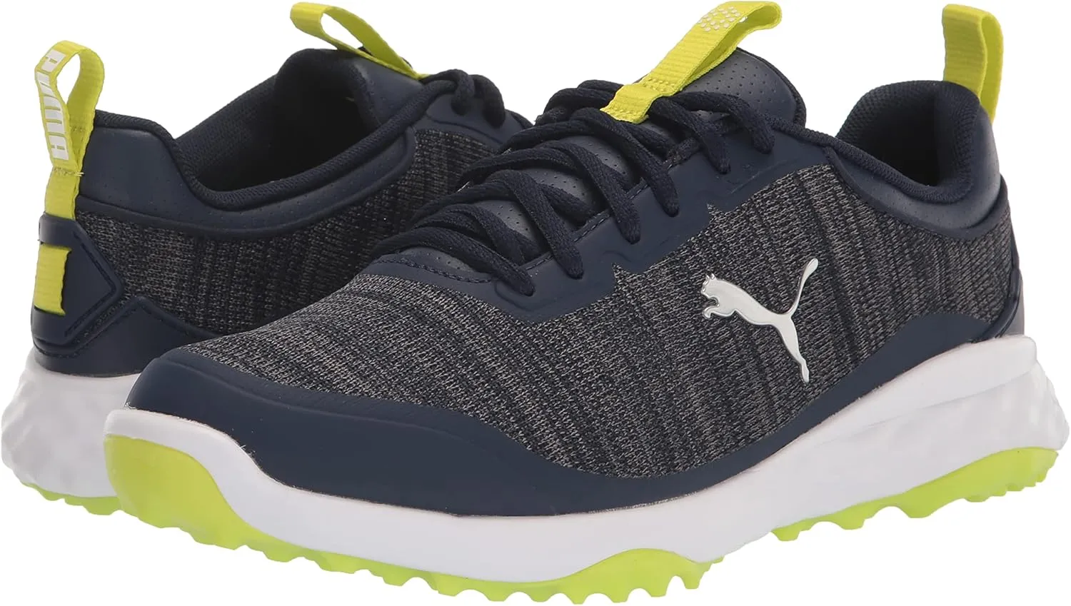 Puma Women's Ignite Malibu Liberty Golf Shoes