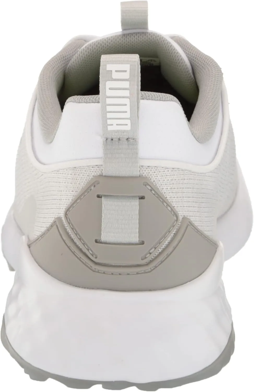 Puma Women's Ignite Malibu Liberty Golf Shoes
