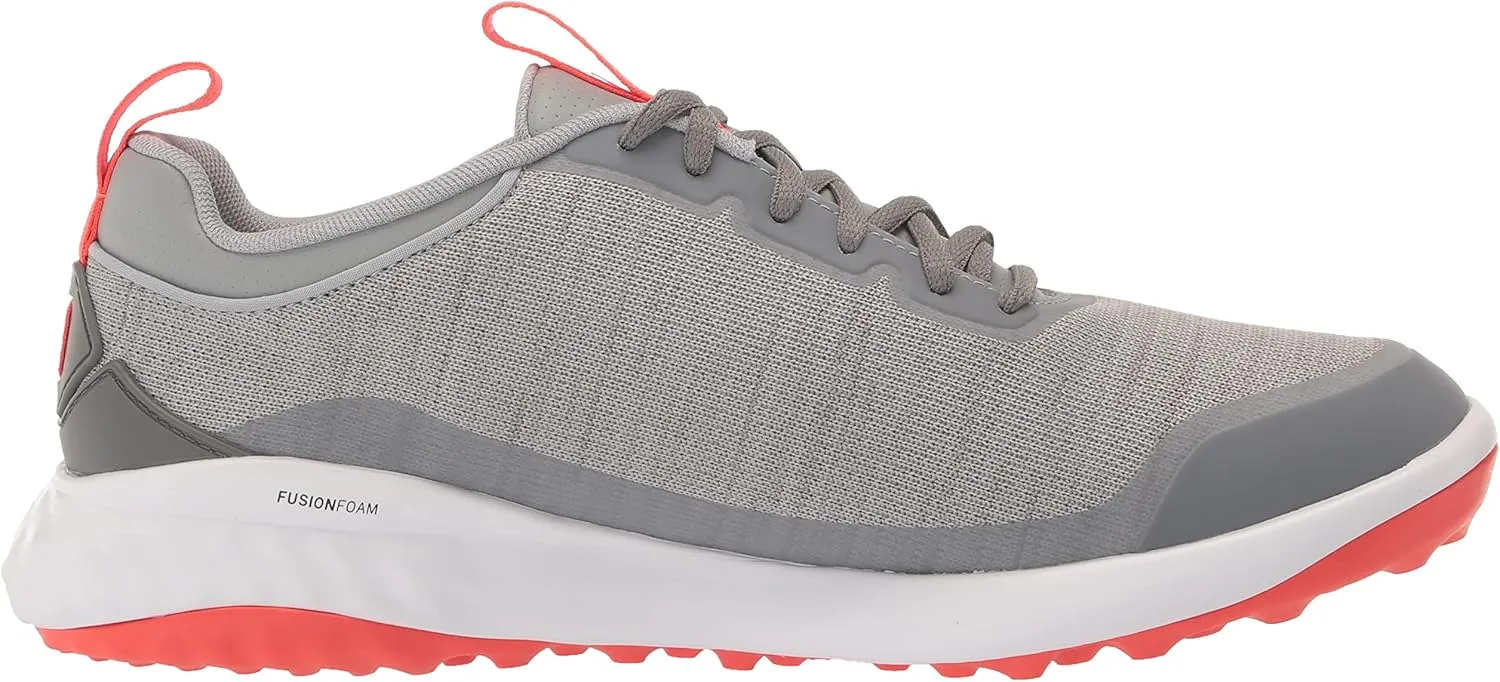 Puma Women's Ignite Malibu Liberty Golf Shoes