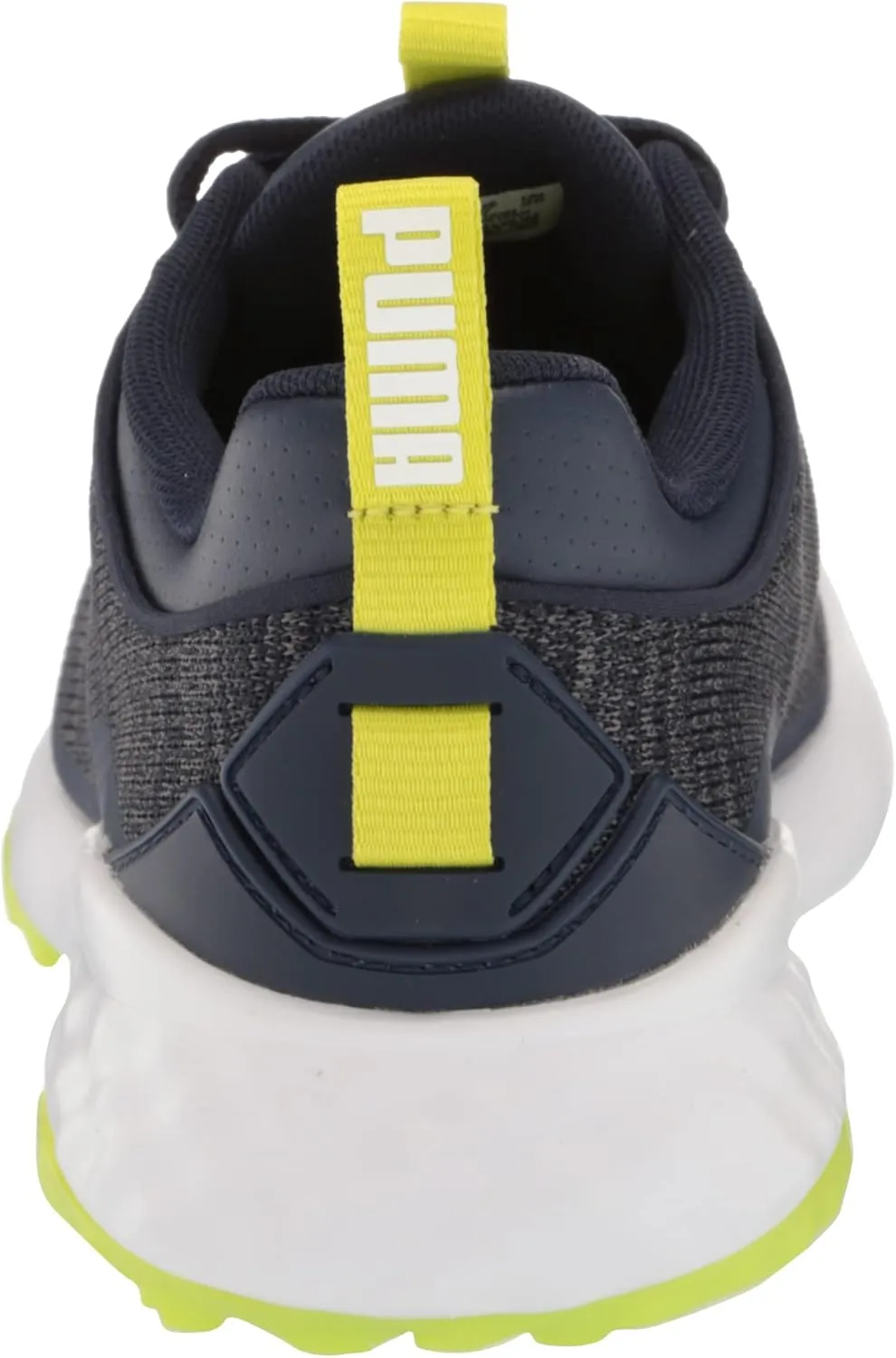 Puma Women's Ignite Malibu Liberty Golf Shoes