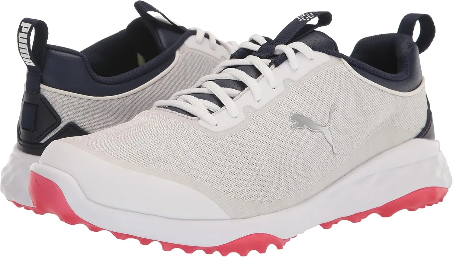 Puma Women's Ignite Malibu Liberty Golf Shoes