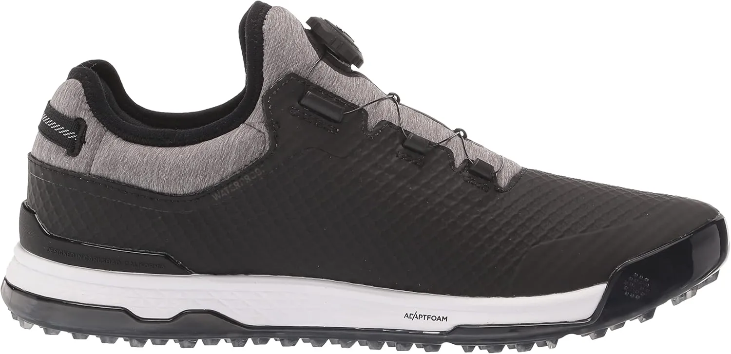 PUMAGolf Shoes