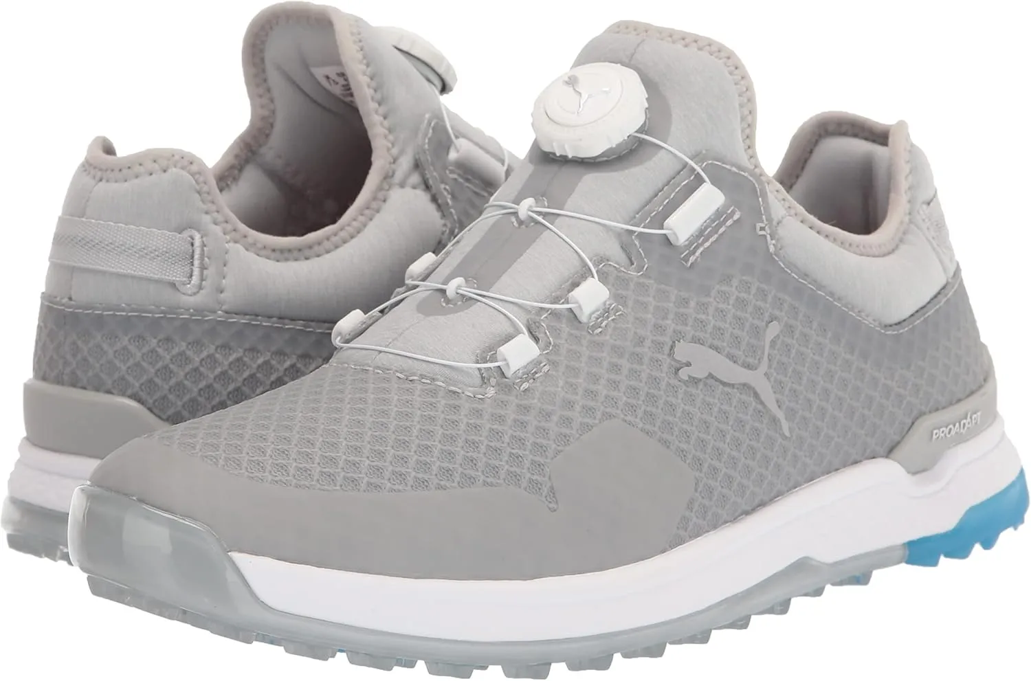 PUMAGolf Shoes