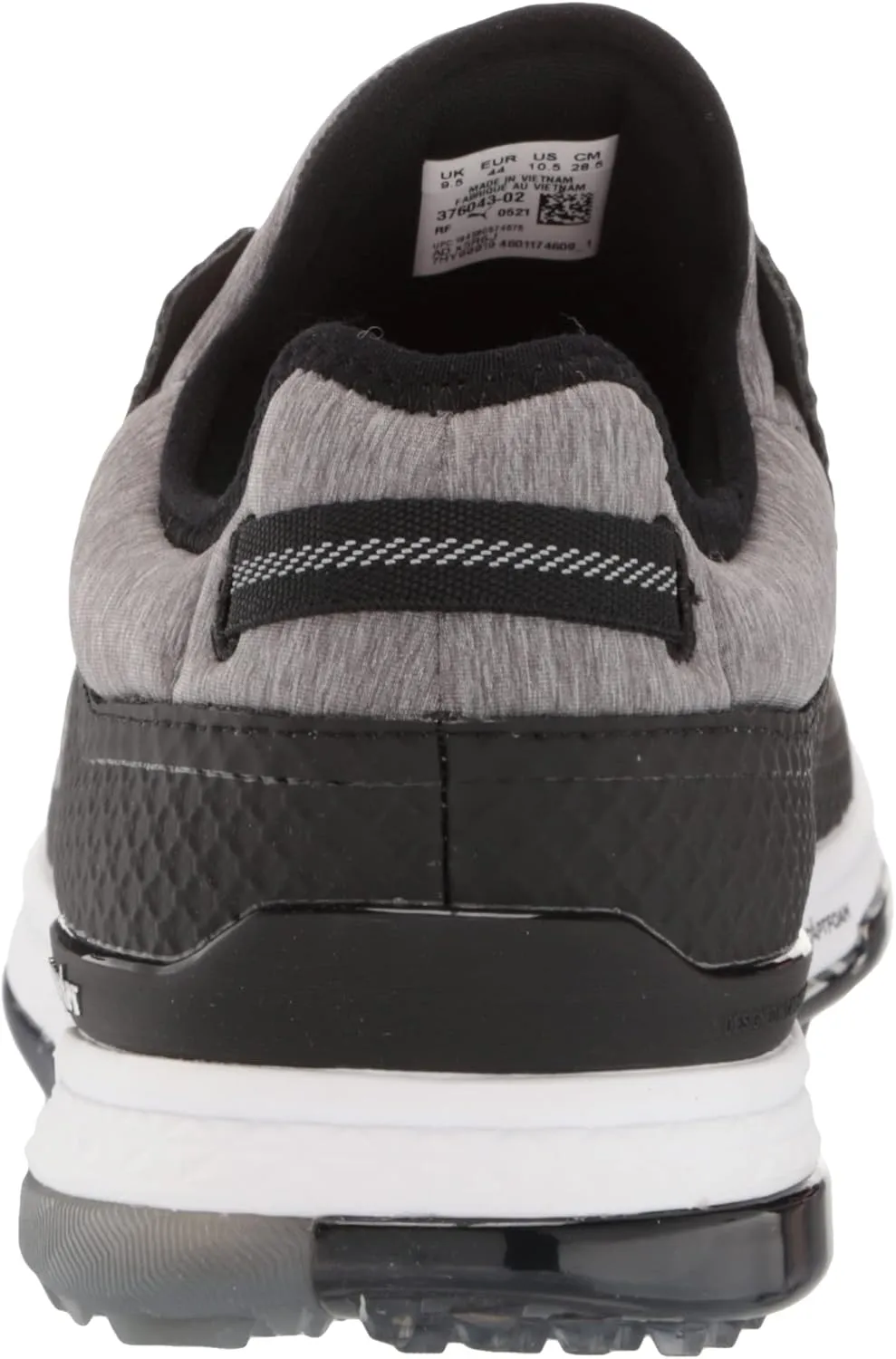 PUMAGolf Shoes