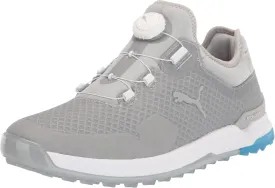 PUMAGolf Shoes