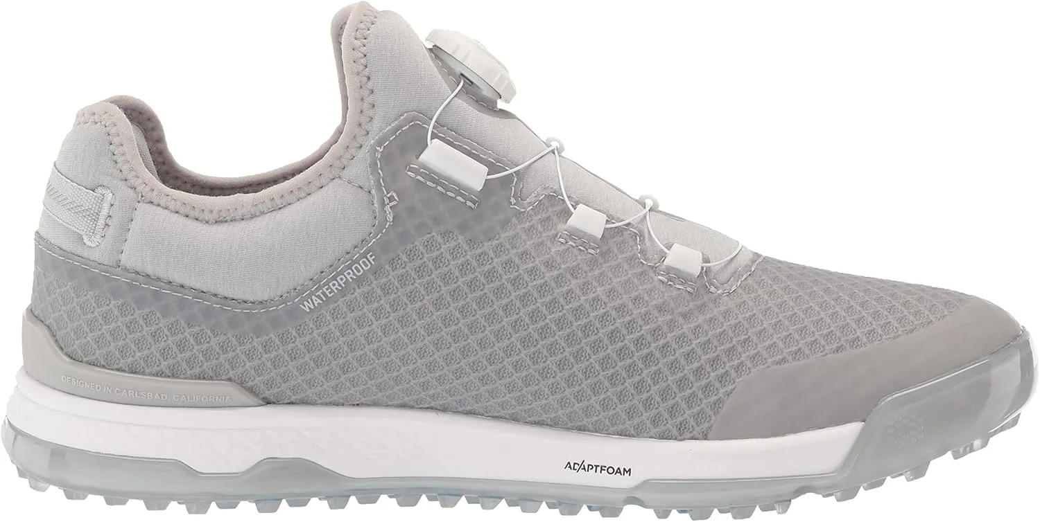 PUMAGolf Shoes