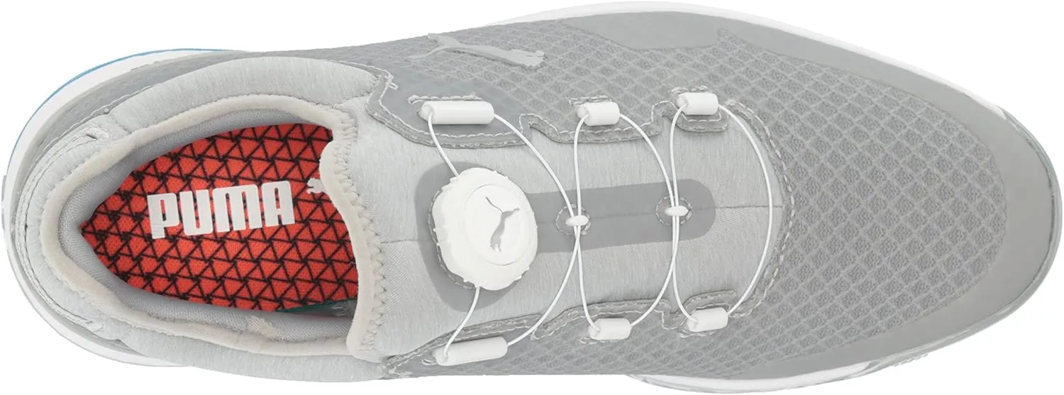 PUMAGolf Shoes
