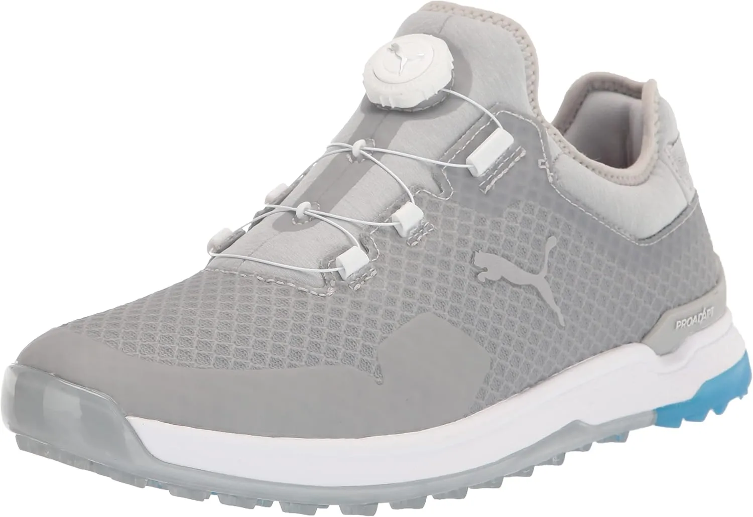 PUMAGolf Shoes
