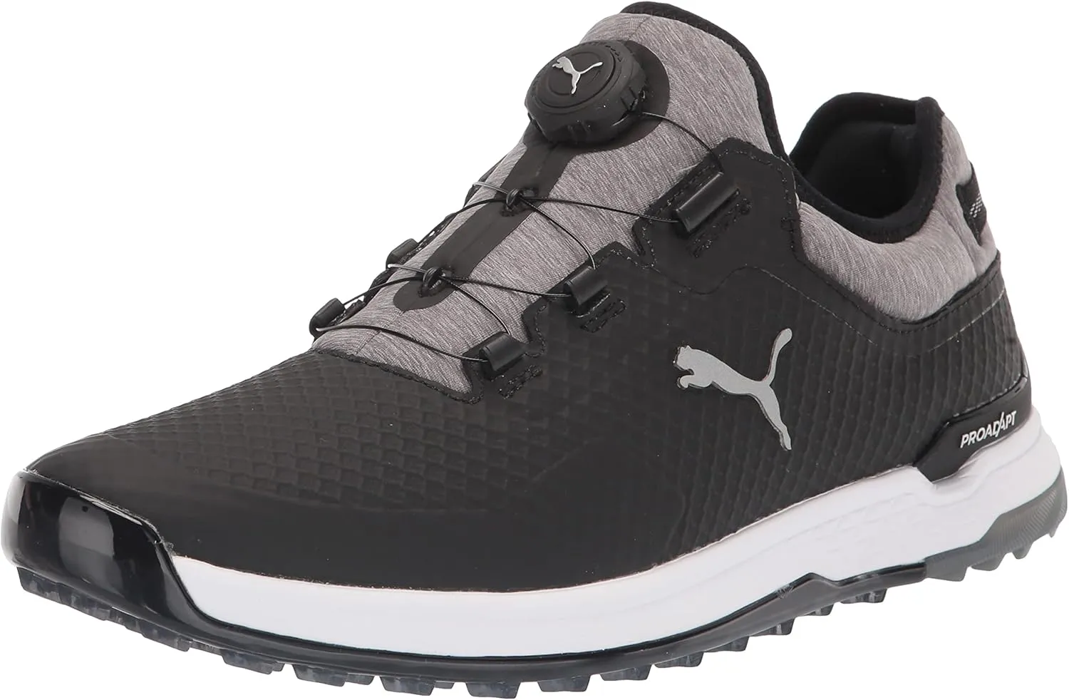 PUMAGolf Shoes