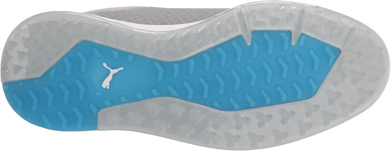 PUMAGolf Shoes