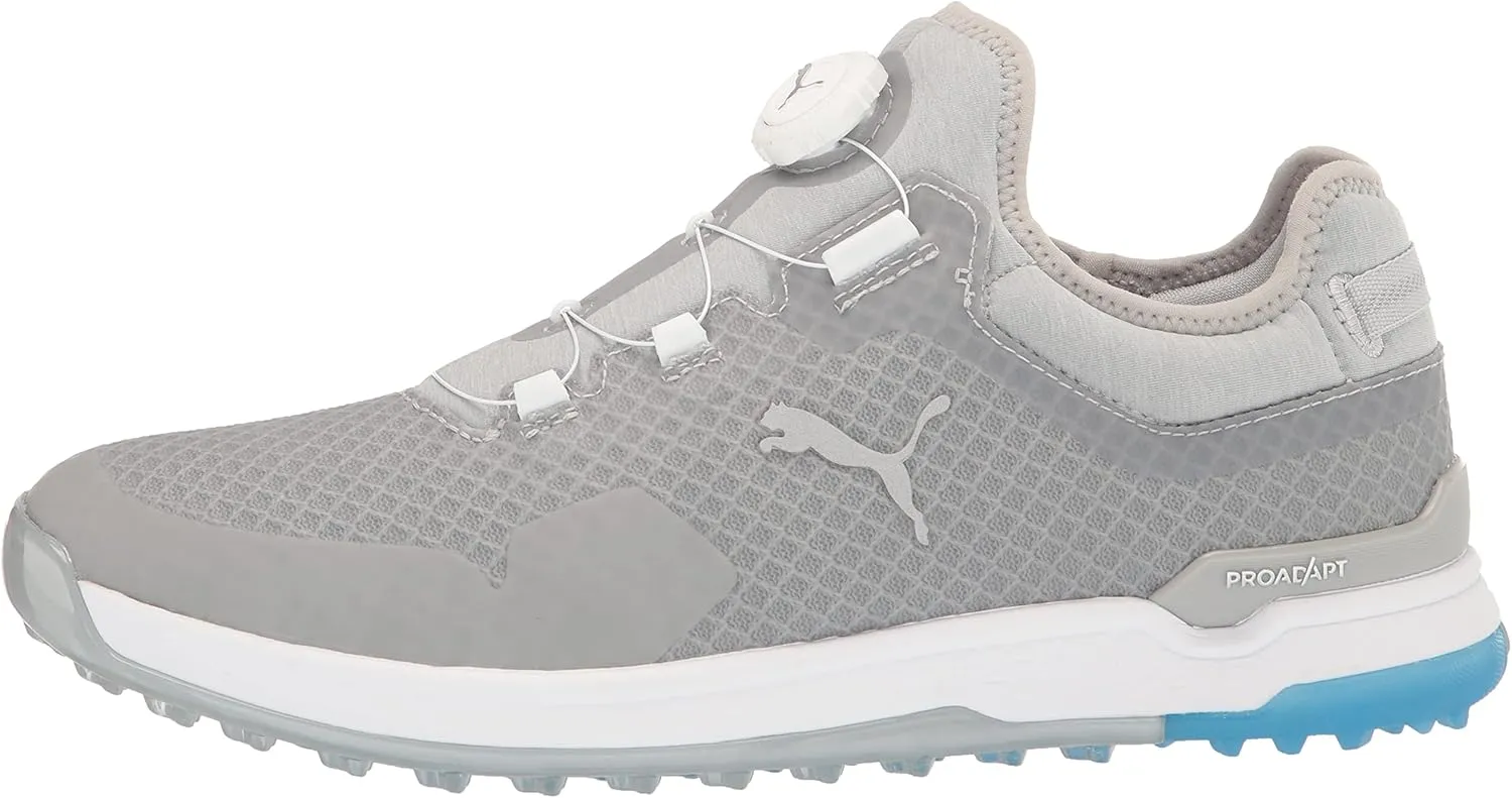 PUMAGolf Shoes