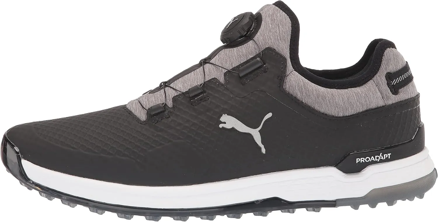 PUMAGolf Shoes